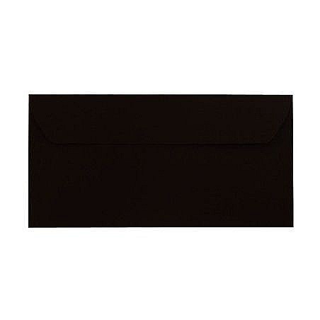 Plic dl color siliconic pc12n negru [1]