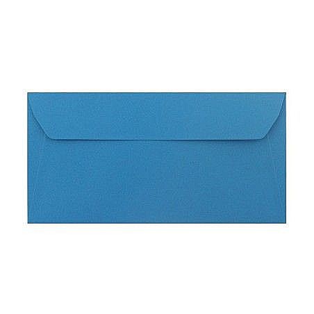 Plic dl color siliconic pc12 albastru [1]