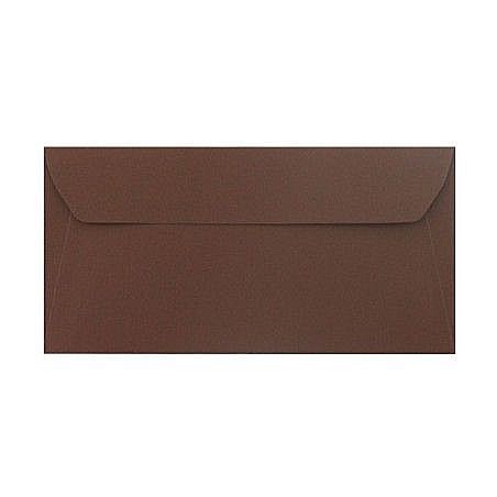 Plic dl color siliconic pc12 maro ciocolata [1]