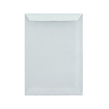 Plic dl siliconic set 100 daco pc81 [1]