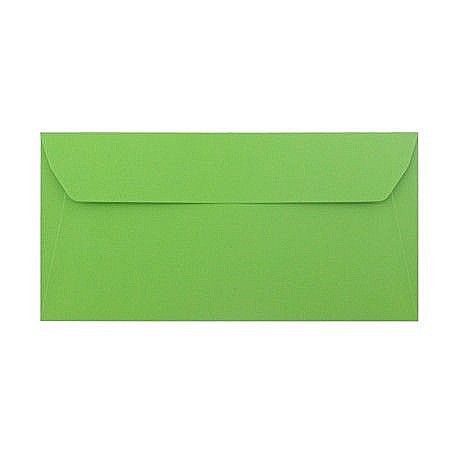 Plic dl color siliconic daco pc12 verde inchis [1]