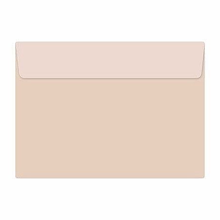 Plic 13x18 color siliconic daco pc13c [1]