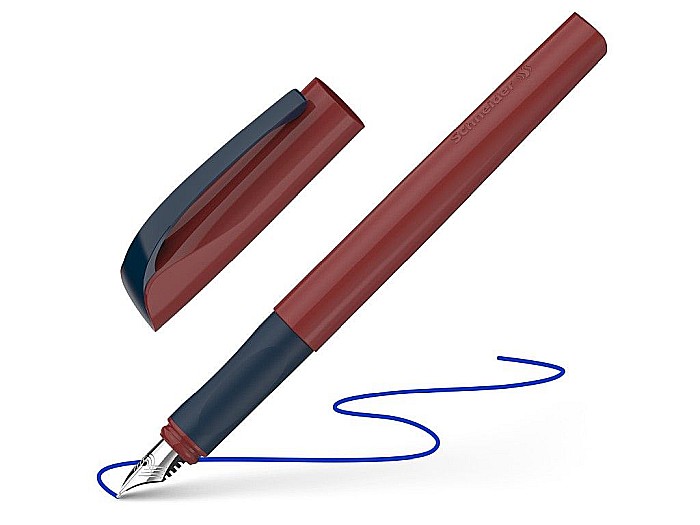 Stilou schneider xpect visiniu sti187 [1]