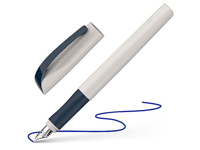 Stilou schneider xpect crem sti187 [1]