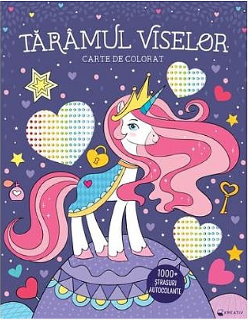 Țărâmul viselor [1]