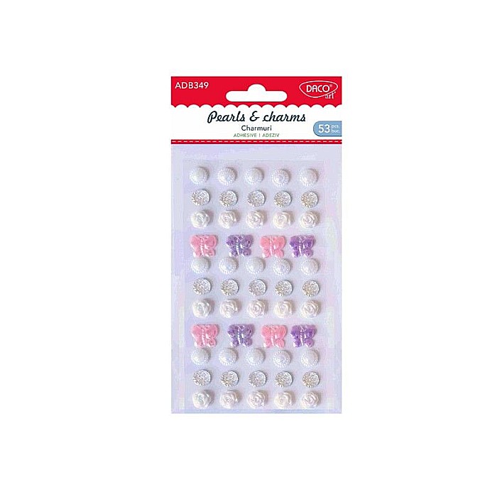Accesorii craft adb349 charmuri daco [1]