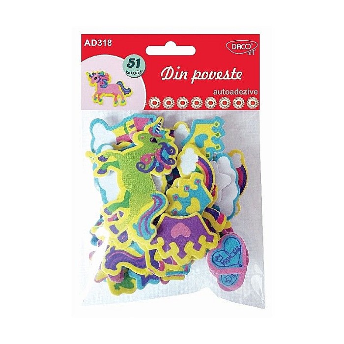 Accesorii craft ad318 din poveste daco [1]