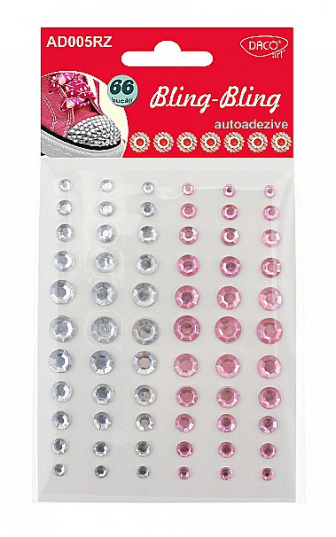 Accesorii craft ad005rz diamante bling bling [1]