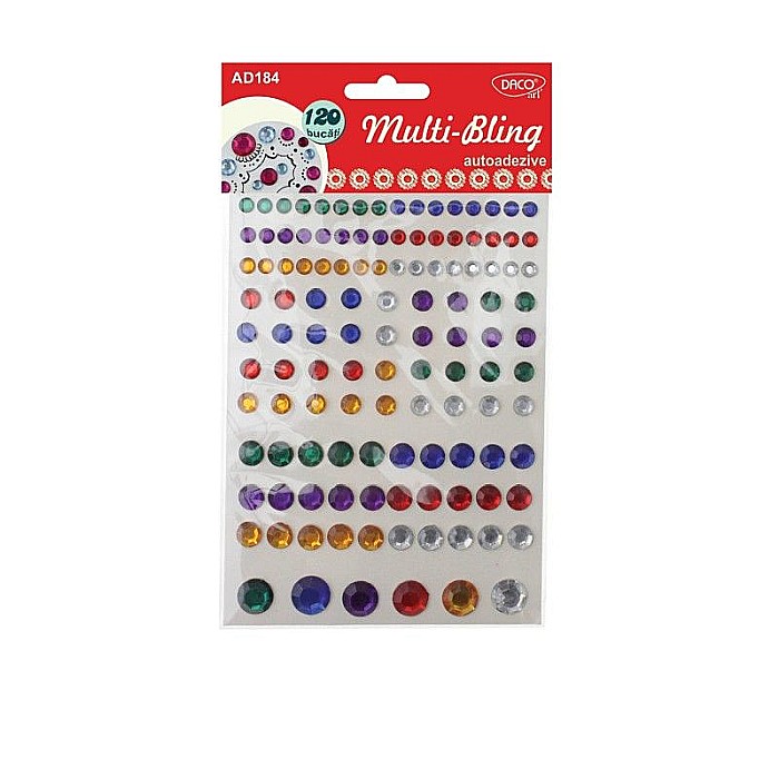 Accesorii craft ad184 multibling [1]