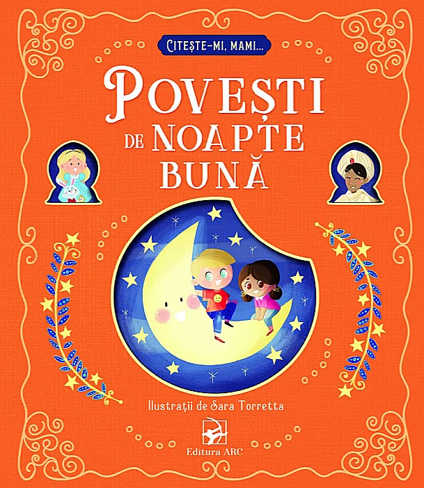 Povesti de noapte buna [1]