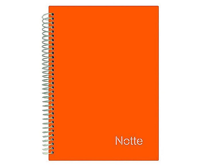 Caiet a4 72f dict.Spira gaura indosariere notte asd30105 [1]