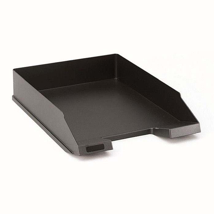 Tavita corespondenta a4-c4 clasic negru 9475560 [1]