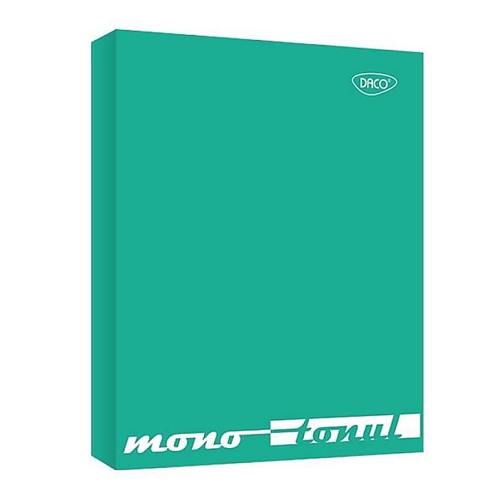 Caiet mecanic plastifiat 2 inele a5 daco v [1]