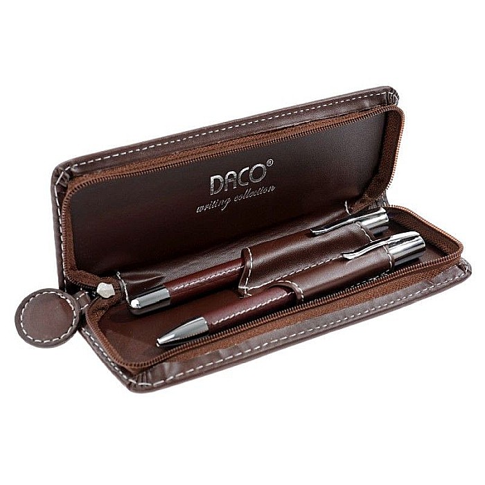 Set p+s daco se229m [1]