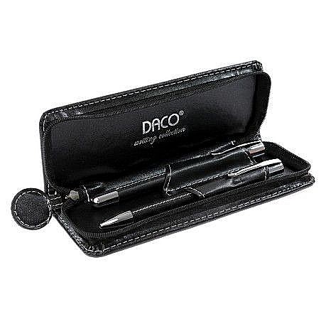 Set p+s daco se229n [1]
