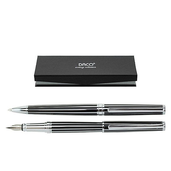 Set p+s daco se280n [1]
