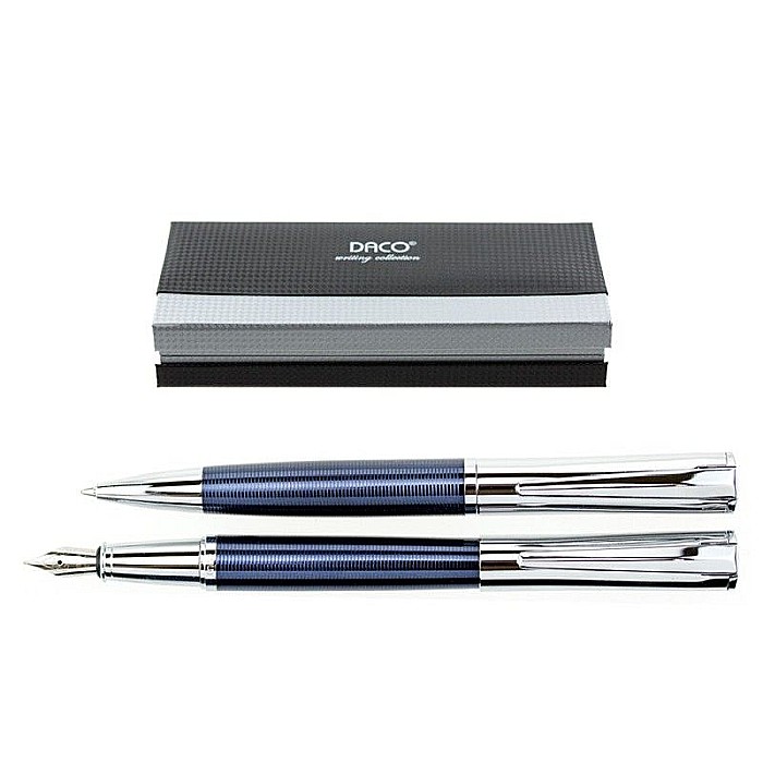 Set p+s daco se277 [1]