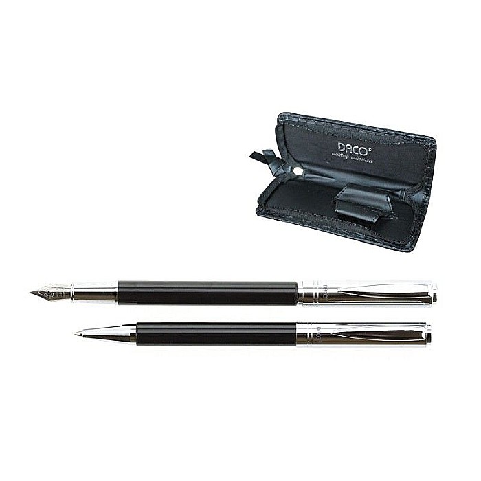 Set p+s daco se272n [1]