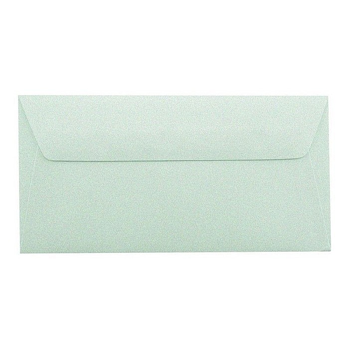 Plic dl color siliconic daco pc12sa azur sidefat [1]