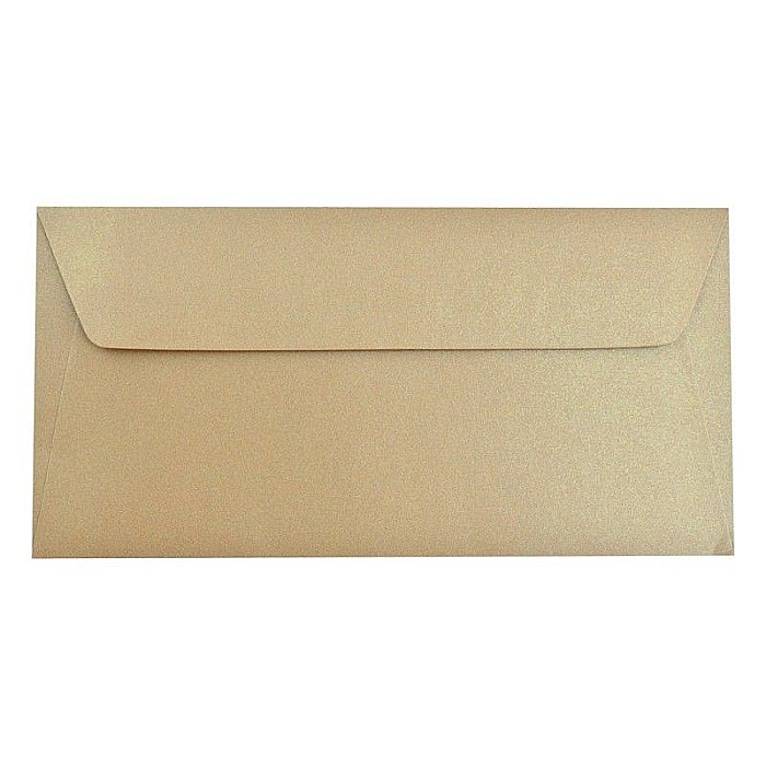 Plic dl color siliconic daco pc12sb bej sidefat [1]