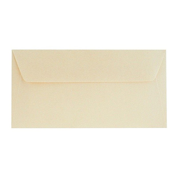 Plic dl color siliconic daco pc12sc crem sidefat [1]