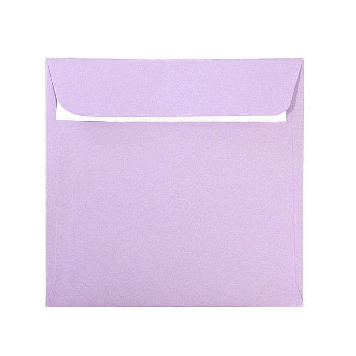 Plic 16x16cm patrat color silic daco pc1616gl [1]