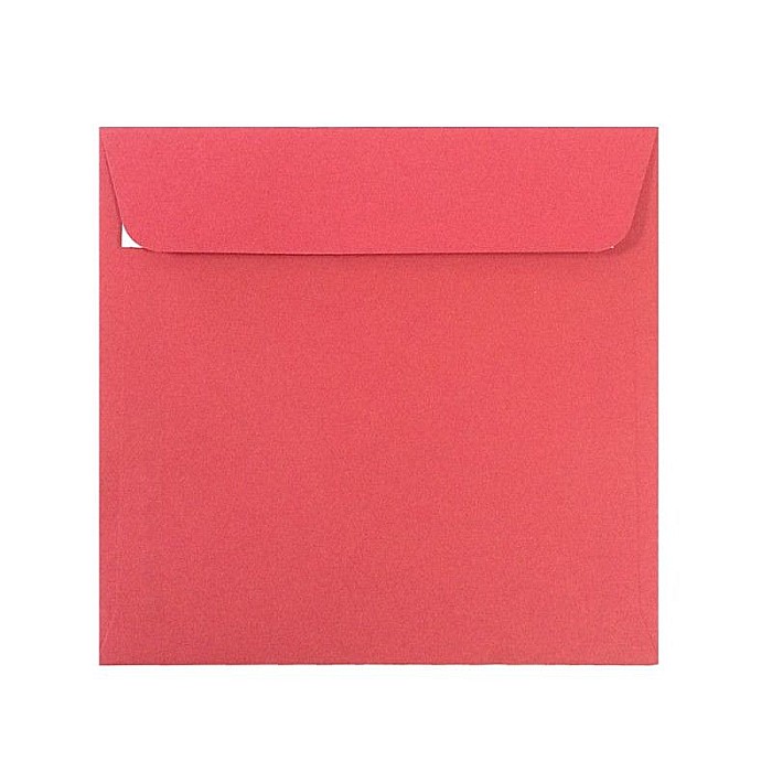 Plic 16x16cm patrat color silic daco pc1616rc [1]