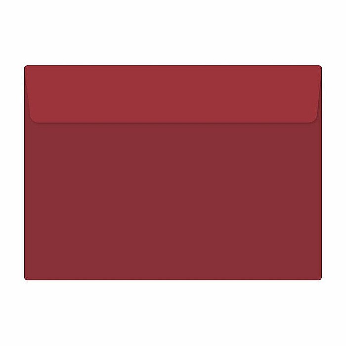 Plic 13x18 color siliconic daco pc13b [1]