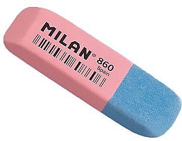 Radiera milan 860ra [1]