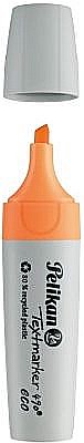 Textmarker 490 eco cul portocaliu neon 823371 [1]