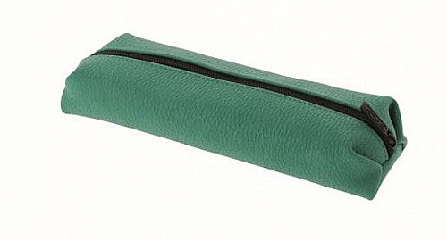 Penar etui Herlitz fete turcoaz [1]