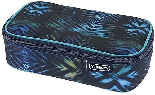 Penar etui baieti Herlitz bluemarin [1]