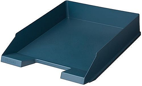 Tavita corespondenta a4-c4 clasic pl rec albs petr 50033959 [1]