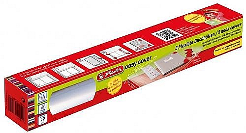 Invelitori ajustabile pp easy cover 50014743 [1]
