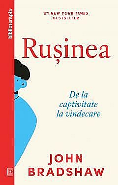 Rusinea - John Bradshaw [1]