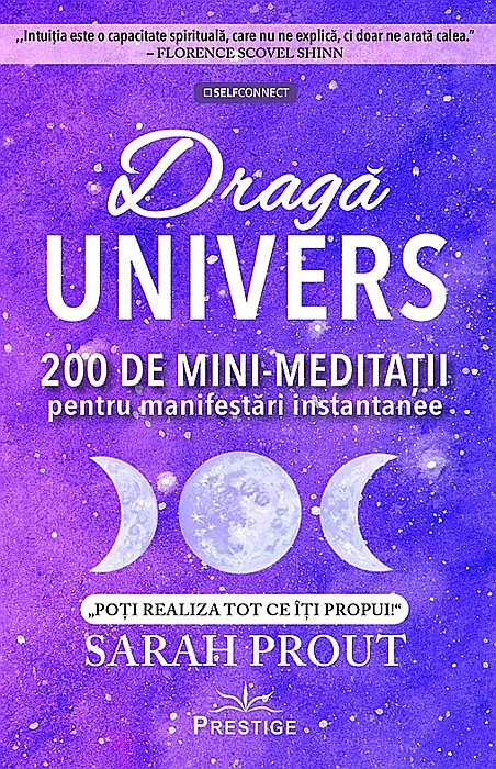 Draga - Sarah Prout [1]