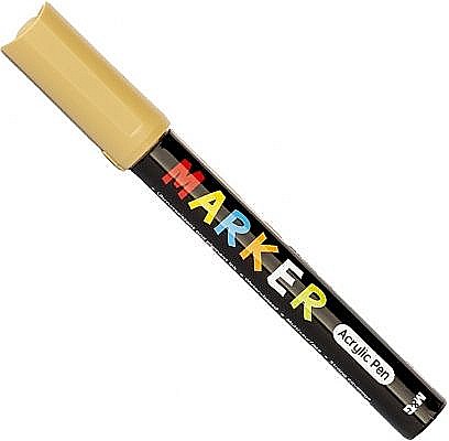 Marker vopsea acril m&g vf rotund 2mm porto desch apl976d9h8 [1]