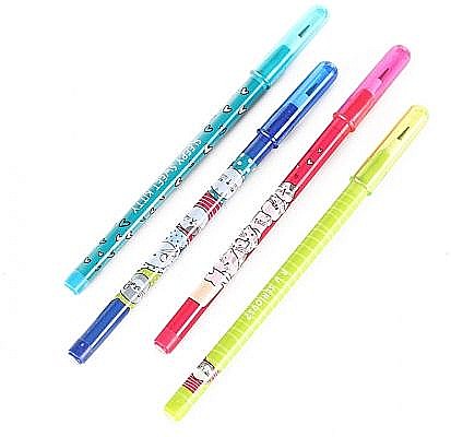 Creion grafit multi-point m&g s m cats hb ampq167511d8f4cbuc [1]