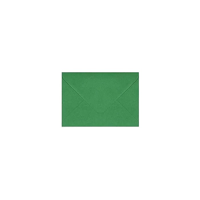 Plic color c6 gumat daco pc612vc verde christmas [1]
