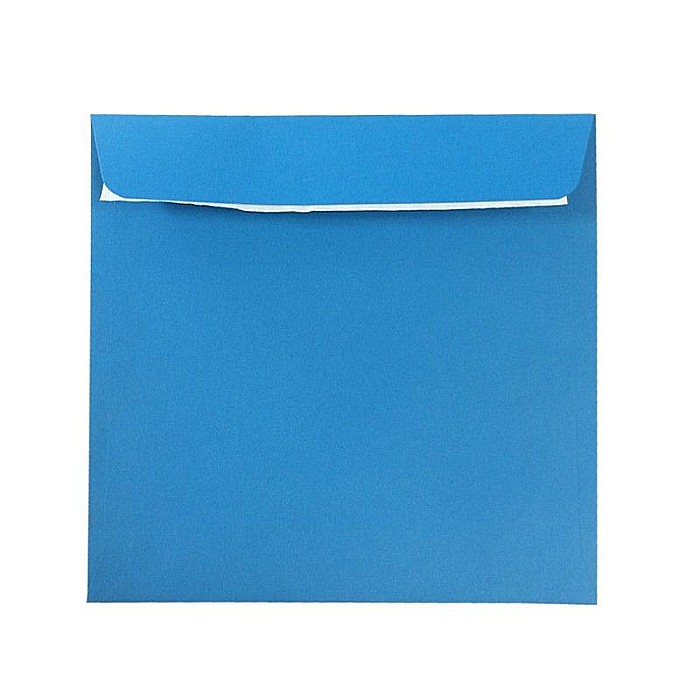 Plic 16x16cm patrat color silic daco pc1616a [1]