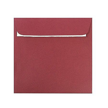 Plic 16x16cm patrat color silic daco pc1616b [1]