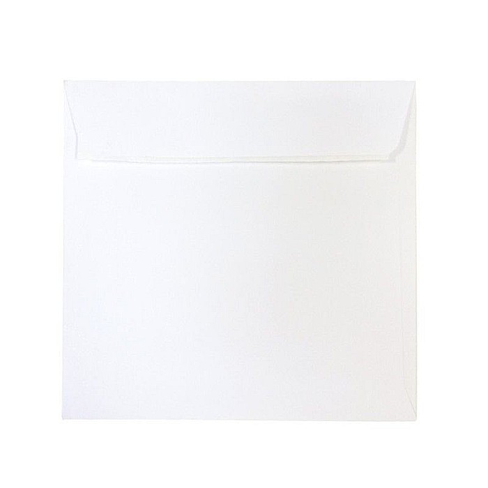 Plic 16x16cm patrat color silic daco pc1616w [1]