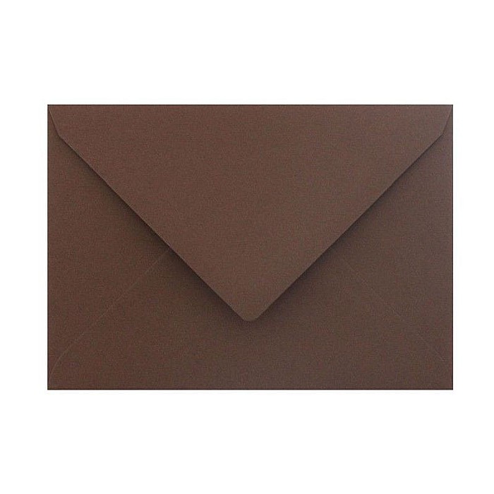 Plic color c6 gumat daco pc612 maro ciocolata [1]