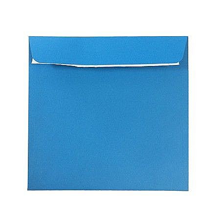 Plic 14x14cm patrat color silic daco pc1414a [1]