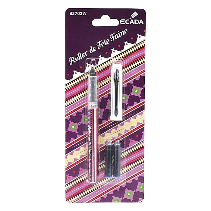 Pix roller ecada fete faine 83702w [1]
