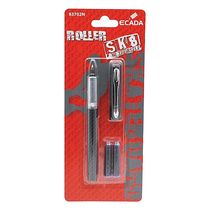 Pix roller ecada sk8 83702n [1]