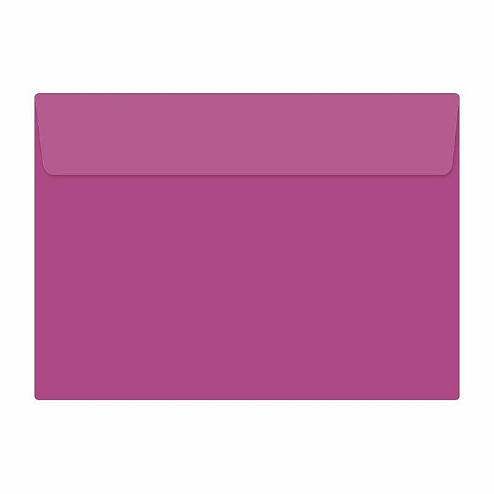 Plic 13x18 color siliconic daco pc13l [1]