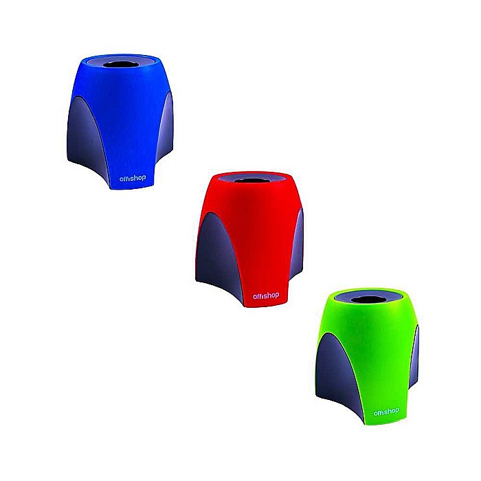 Suport pentru agrafe/ pixuri magnetic of428 [1]