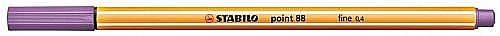 Stabilo point 88 lila 88/59 [1]