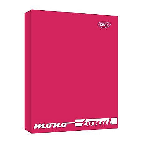 Caiet mecanic plastifiat 2 inele a5 daco r [1]